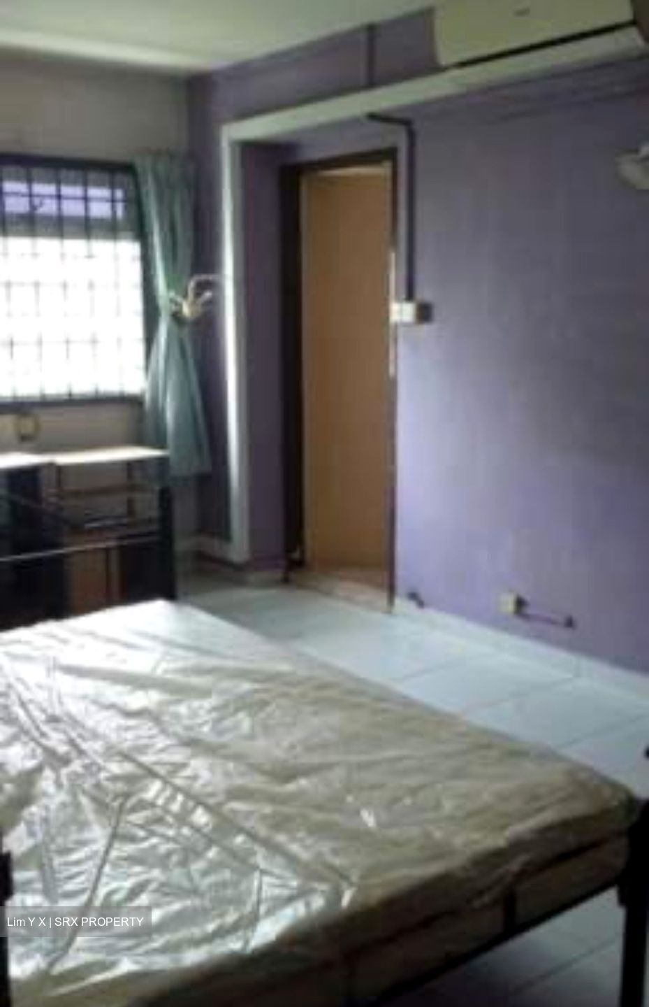 Blk 493C Tampines Street 43 (Tampines), HDB 4 Rooms #504424351